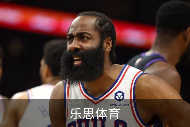 乐思体育公司环境